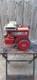 Briggs & Stratton 5 Hp I/c Horizontal Shaft Engine