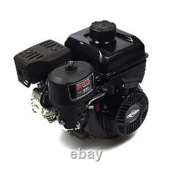 Briggs & Stratton 550 Series Engine 5.5FT LBS Gross Torque 83132-1035-F1 127CC