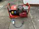 Briggs & Stratton 5hp 2000w 110/240v Petrol Generator -fully Working