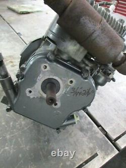 Briggs & Stratton 5hp Good Running Engine Motor 132426