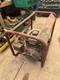 Briggs & Stratton 5kva Petrol Generator