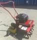 Briggs & Stratton 675 Series (heavy Duty) Rotovator
