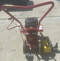 Briggs & Stratton 675 Series (Heavy Duty) Rotovator