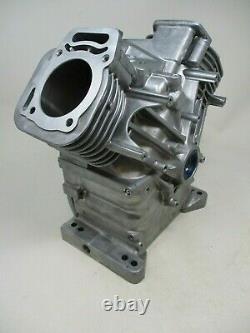 Briggs & Stratton 692178 Engine Cylinder 290442 Toro MDX Twin Cylinder