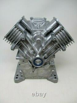 Briggs & Stratton 692178 Engine Cylinder 290442 Toro MDX Twin Cylinder