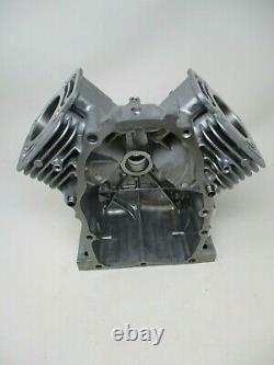 Briggs & Stratton 692178 Engine Cylinder 290442 Toro MDX Twin Cylinder