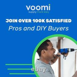 Briggs Stratton 704228 Power Tank Chemical