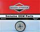 Briggs & Stratton 7600208yp Smooth Clutch Kit / Drive Disc 7600136yp 7600208yp