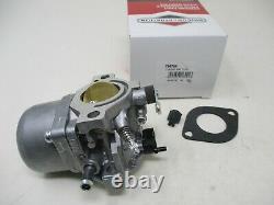 Briggs & Stratton 799728 Carburator