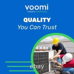 Briggs Stratton 84006753 Hose 1/2 Durable Genuine Replacement Part