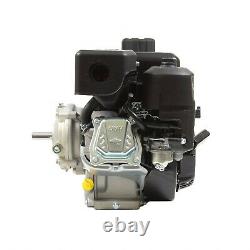 Briggs & Stratton 950 Engine 61 CCW Gear Reduction 130G52-0182-F1 9.5 G Torque