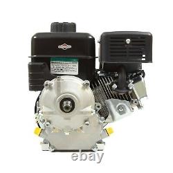 Briggs & Stratton 950 Engine 61 CCW Gear Reduction 130G52-0182-F1 9.5 G Torque