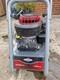 Briggs & Stratton Bpw2000
