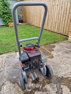 Briggs & Stratton BPW2000