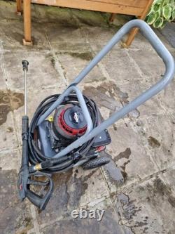 Briggs & Stratton BPW2000