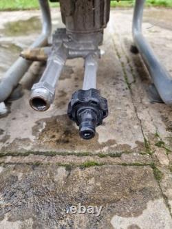 Briggs & Stratton BPW2000