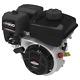 Briggs & Stratton Cr950 Series Engine 13r232-0001-f1 9.5 Ft Lb Residential Use