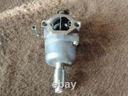 Briggs & Stratton Carburetor 591731