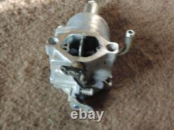 Briggs & Stratton Carburetor 591731