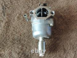 Briggs & Stratton Carburetor 591731