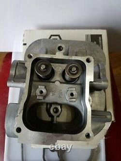 Briggs & Stratton Cylinder Head 841667 OEM Packaging NEW K1D