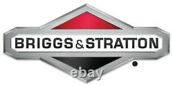 Briggs & Stratton Elite 3400 MK2 Petrol Pressure Washer 659 L/hr, 234 bar