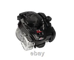 Briggs & Stratton Engine 500E Series OHV (NEW)