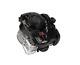 Briggs & Stratton Engine 500e Series Ohv (new)