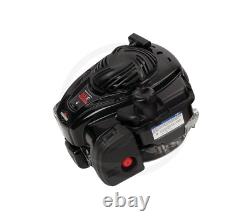 Briggs & Stratton Engine 500E Series OHV (NEW)