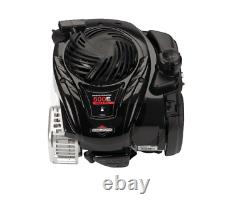 Briggs & Stratton Engine 500E Series OHV (NEW)