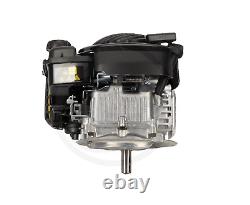 Briggs & Stratton Engine 500E Series OHV (NEW)