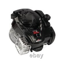 Briggs & Stratton Engine 500E Series OHV (NEW)