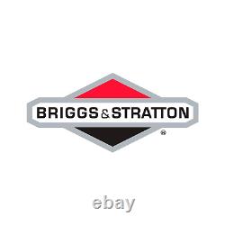 Briggs & Stratton Genuine 495459 CARBURETOR Replacement Part