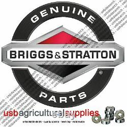 Briggs & Stratton Genuine Primer Bulb Petrol 694395 Mower Cart Next Day