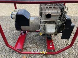 Briggs & Stratton Handy Gen 2600 Generator