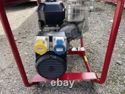 Briggs & Stratton Handy Gen 2600 Generator