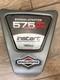 Briggs & Stratton Instart (complete Full Kit) For Petrol Lawnmowers