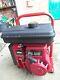 Briggs & Stratton Industrial Plus & Meccalte Generator Ap102/2 2.5kv New Unused