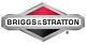 Briggs & Stratton Oem 590490 Tank-fuel