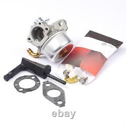 Briggs & Stratton OEM 591299 Carburetor