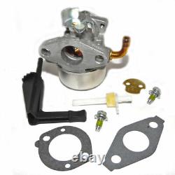 Briggs & Stratton OEM 591299 Carburetor