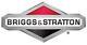 Briggs & Stratton Oem 699728 Solenoid-fuel