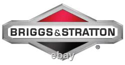 Briggs & Stratton OEM 795699 Housing-Blower