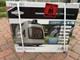 Briggs & Stratton Petrol Portable Inverter Generator Powersmart Series P2200