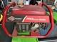 Briggs & Stratton Pro Max 4500 Generators