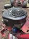 Briggs & Stratton Ride On Mower Engine