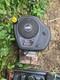 Briggs & Stratton Ride On Mower Engine 3/130 Intec Ohv Tested Working Vgc