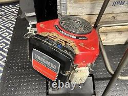 Briggs & Stratton Vanguard 13hp V-Twin