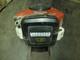 Briggs / Stratton Vanguard 16 Hp Engine Vertical Shaft Petrol Ride Mower Countax