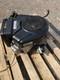 Briggs & Stratton Vanguard V-twin 16hp Engine